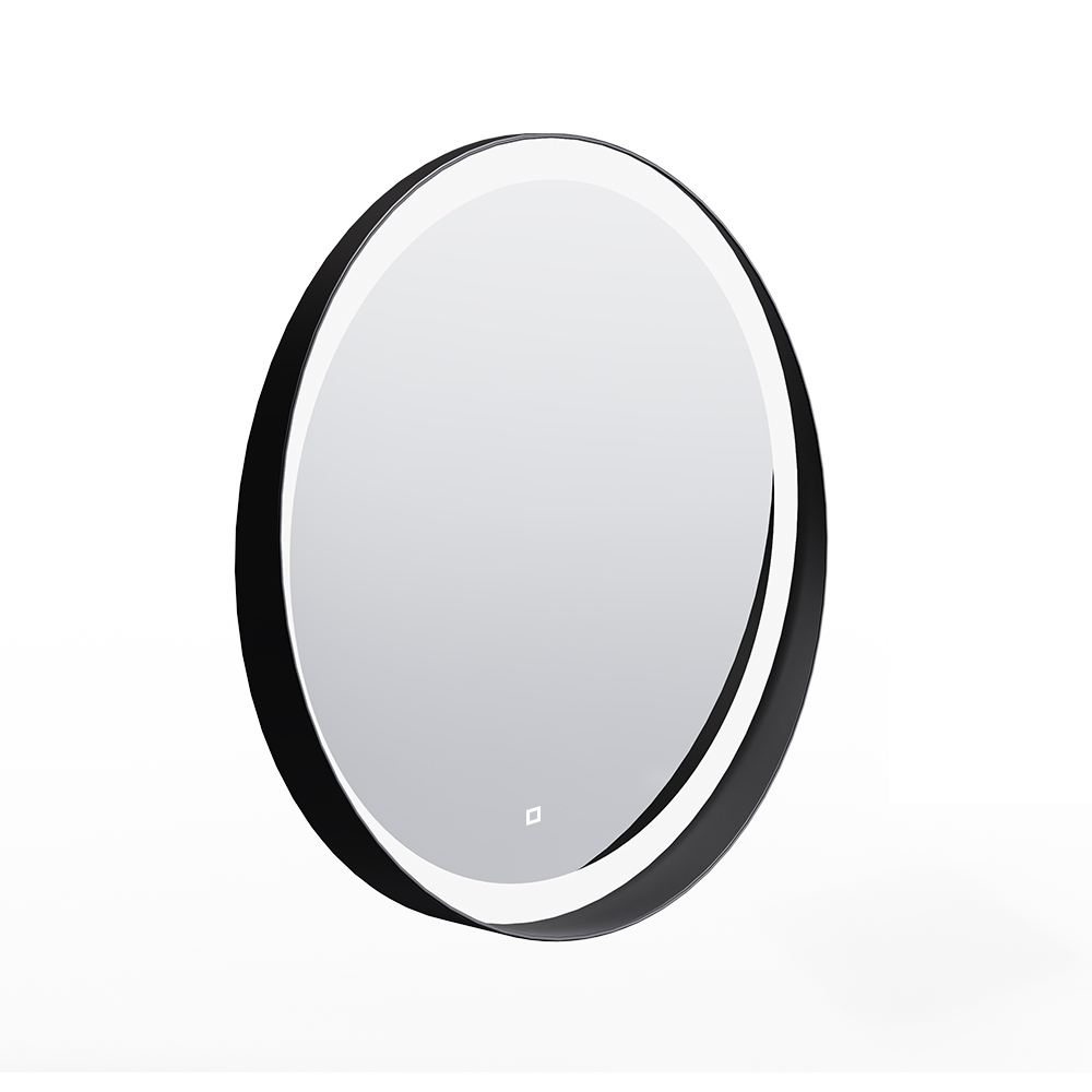 Quais são os benefícios de um espelho inteligente?