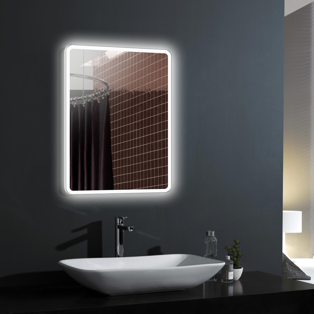 Which Are The Best Shower Mirrors?
