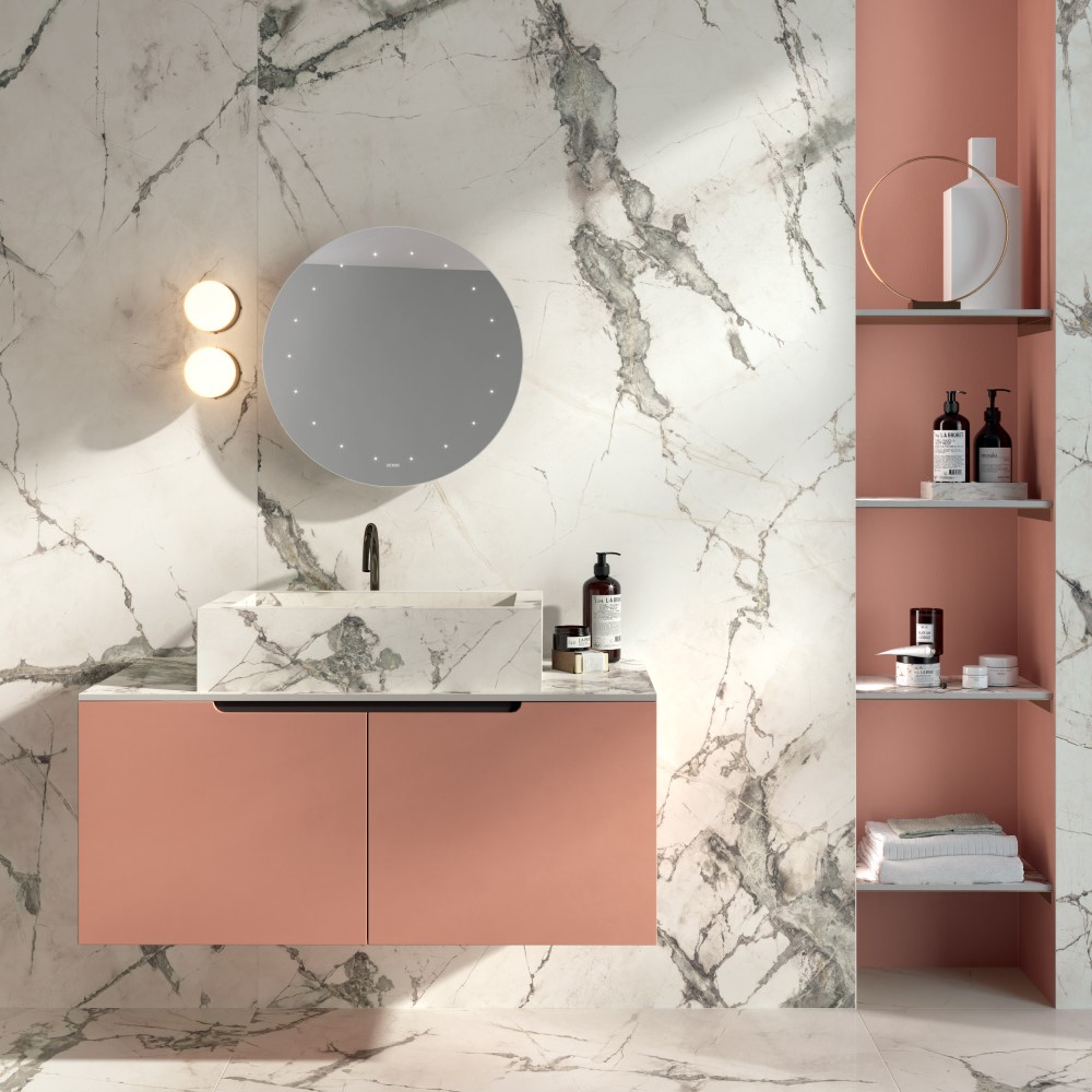 Is A Lighted Vanity Mirror Worth It?