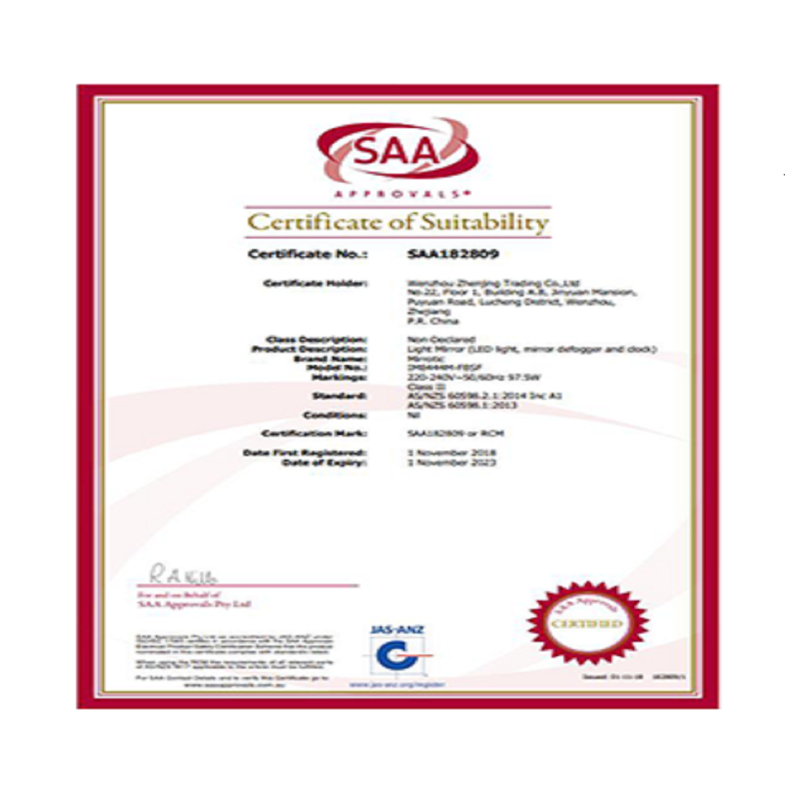 certificate-1-e1669711815357